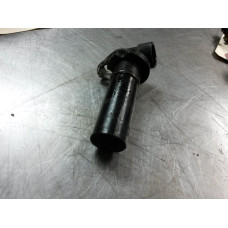 93H045 Crankshaft Position Sensor For 00-02 Pontiac Grand Prix  3.1 10856555